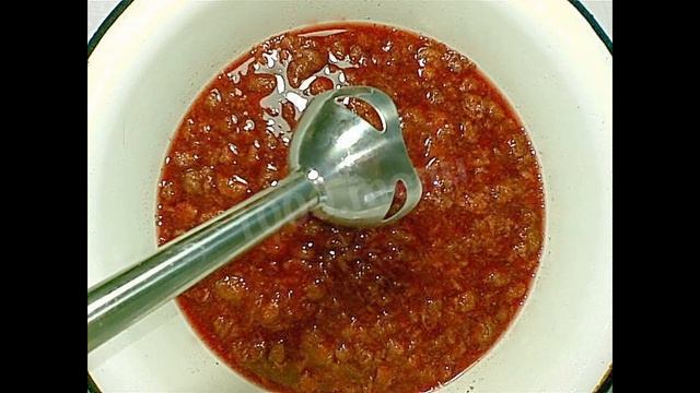 Клубничное варенье рецепт приготовления. Как сварить клубничный джем. Как сделать джем из клубники