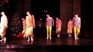 Todes "Mitino", 17группа, "Грею счастье"