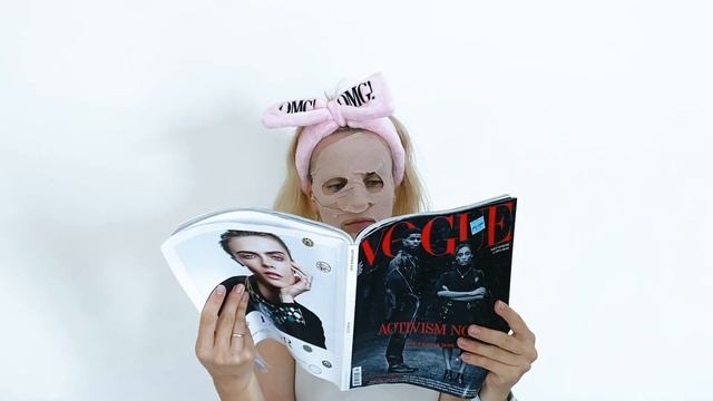 ИДЕАЛЬНАЯ КОЖА: 15 секретов / Уход за кожей лица в домашних условиях смотреть онлайн