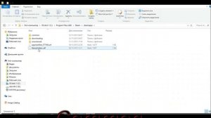 Fallout 4. Как установить Моды для Fallout 4 в ручную