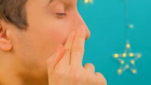 1, 10 или 100 Слоев Еды Челлендж от Multi DO Challenge