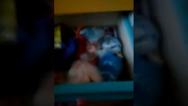 Как помыть ванну#2