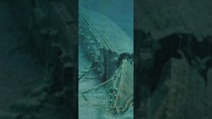 история госпитального судна Британник