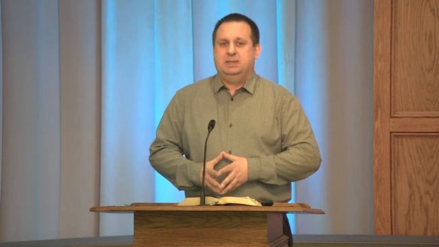 SBC Light of Hope (Свет Надежды) 2.18.2024 смотреть онлайн