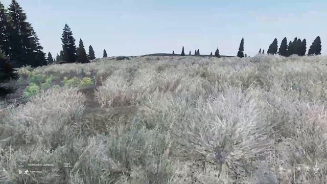 Оптимизация DAYZ на слабых ПК 2021 - Как это сделал я смотреть онлайн