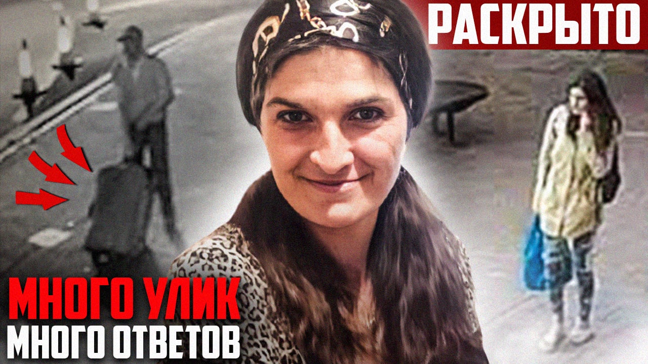 РАСКРЫТО КАМЕРАМИ НАБЛЮДЕНИЯ | Шокирующая История Гергана Проданова
