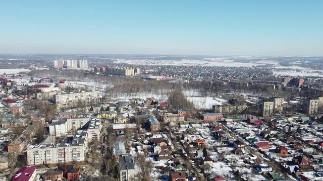 Тула 19.03.22.mp4