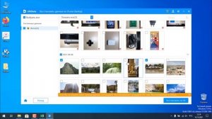 UltData – лучшая программа для восстановления данных на iPhone