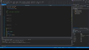 113. Что такое агрегация и композиция. Отношения между классами и объектами. ООП. C Д