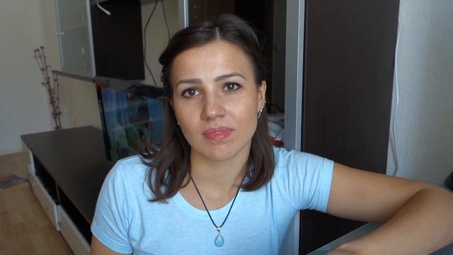 Как НЕДОРОГО ЗВОНИТЬ из Германии в Украину смотреть онлайн