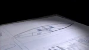 Космические корабли пришельцев  Как устроены НЛО  Формы НЛО