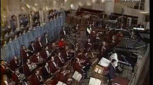 Лев Лещенко - И вновь продолжается бой (А. Пахмутова - Н. Добронравов)