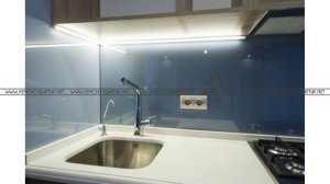 Ремонт в квартире в выходные дни закон