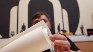 Обои флизелиновые 130 плотность . Производство Германия