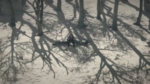 Трейлер Tekken 8 (Opening Movie и DLC)