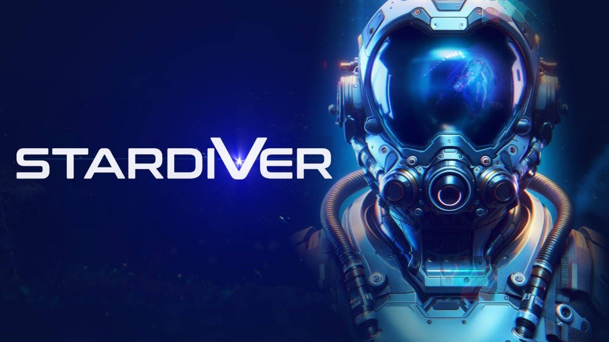 Stardiver