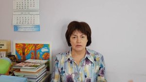 Беспокоили боли в спине, межпозвонковые грыжи, онемение рук.