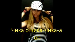 Помните песню Боби Боба из фильма Спецназ? Мало кто знает перевод. Смотрите
