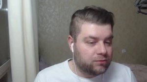 Экстрим вокал - урок для чайников). Расщепление, скрим, гроул, инхейл. обучение. туториал