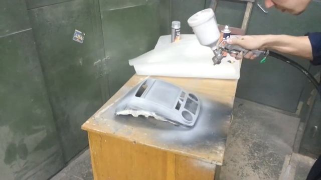 Prime iPad Mini Float Mount / Грунтовка автомобильной панели со съемным креплением под iPad mini смотреть онлайн