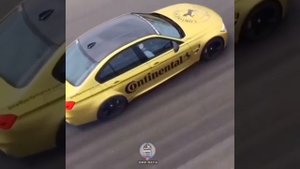 Бмв дрифт.Дрифт на бмв.Дрифт под музыку