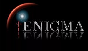 ENIGMA