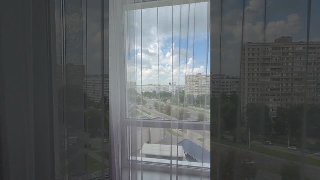 Евродвушка 40 лет Победы 43д смотреть онлайн