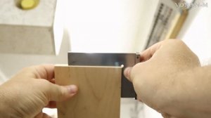 Шипорезная каретка. Как сделать шипорезную каретку из подручных материалов. Шипорезка для циркулярк