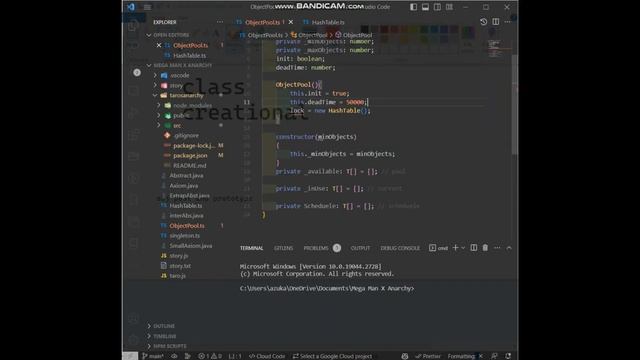 Design patterns pt 7 смотреть онлайн