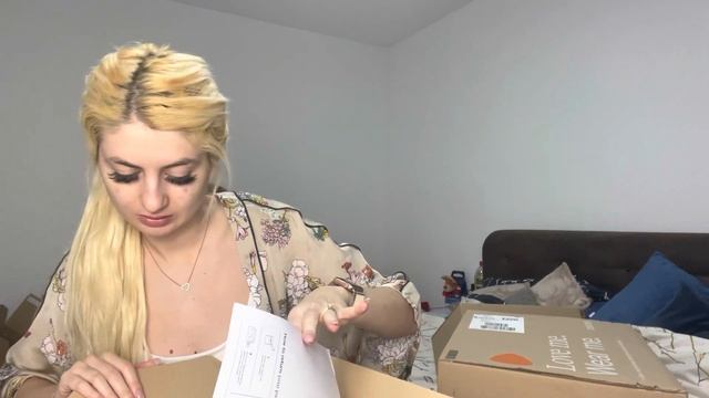 VLOGMAS ?? ZIUA 2 ?? REDUCERI DE BLACK FRIDAY | DESPACHETAM PACHETE SI MULTE GLOBURI