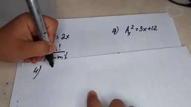 9 класс. Решение уравнений смотреть онлайн