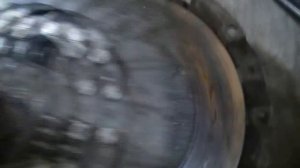 Замена сцепления Fiat Ducato