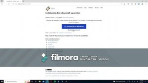 How to download VM Computers mod for minecraft