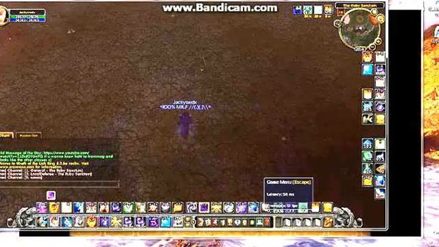 Test Lua Unlocker смотреть онлайн