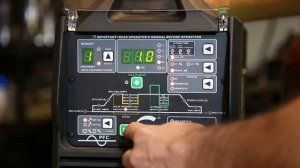 TFS: Everlast PowerTIG 255EXT and 210EXT Welder Review