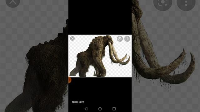Турнир кайдзю бой 8 конг vs титаниус бегемот смотреть онлайн