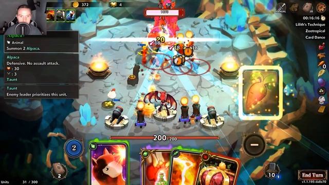 Overdungeon | GAMEPLAY, INTRO смотреть онлайн