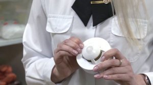 Автономный пожарный извещатель. Где купить? Сколько стоит? Как правильно установить?