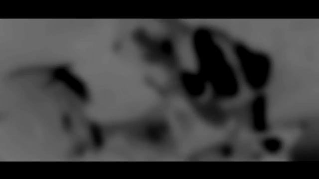 dark [4] смотреть онлайн