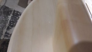 Видеообзор Ладья 1814