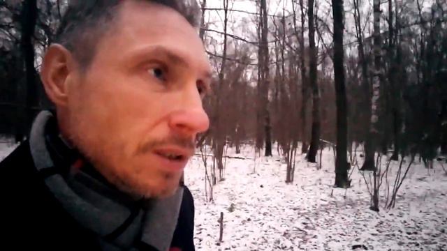 О КОУЧИНГЕ ПРОСТЫМ ЯЗЫКОМ. ПОЧЕМУ НЕ РАБОТАЮТ ВОПРОСЫ В ОДИНОЧКУ?