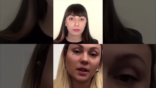 Как научиться слышать Бога? Что мешает нам Его слышать и вести с Ним диалог? Практика в прямом эфир смотреть онлайн