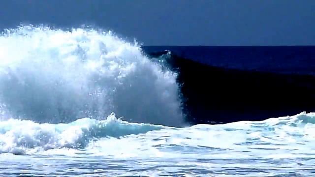 EXPERIENCE in ULUWATU BEACH ll BALI l смотреть онлайн