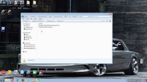 Объяснение как установить 747 и 777 от PMDG в FSX