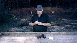 Glock 18C 4k