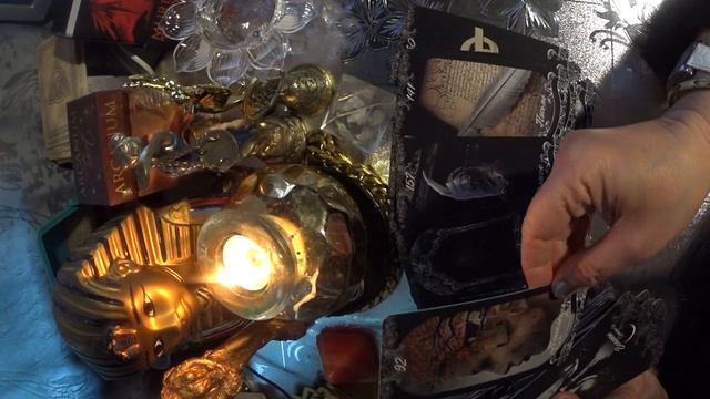 СОПЕРНИЦА В ЯРОСТИ ОТ ТОГО ЧТО ЕЙ СКАЗАЛА ГАДАЛКА смотреть онлайн