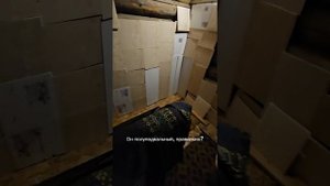 Про дом в Карелии Олонецкий район