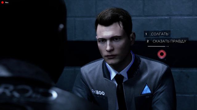 Оригинал из мема про 28 ударов ножом смотреть онлайн