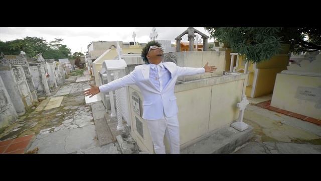 El Columpio - Keyvin C - [Video Oficial] смотреть онлайн