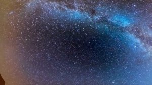 МЕДИТАЦИЯ. КВАНТОВОЕ ПОЛЕ ВОЗМОЖНОСТЕЙ.